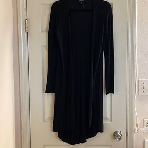 Express sweater Jaket